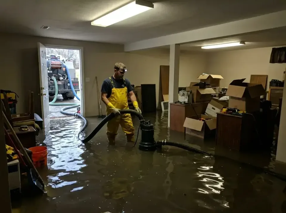 basement-burst-pipe-flooding-a-001 — frequently asked questions, 24-Hour Water Damage Restoration Services in Rogers, AR